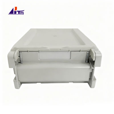 A021415-01 A021415 NC 050 Кассета NMD50 Glory NMD DeLaRue Таларис диспенсер