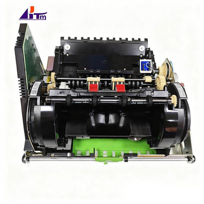 1750288271 01750288271 Diebold Nixdorf DN200 DN250 DN450 Модуль IOT