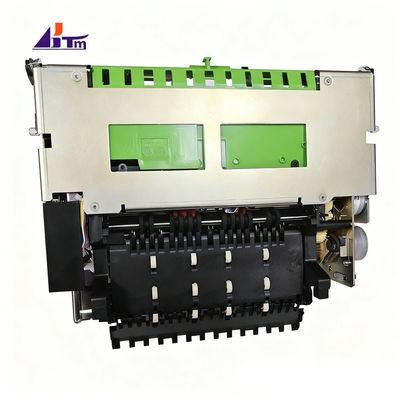 1750288271 01750288271 Diebold Nixdorf DN200 DN250 DN450 Модуль IOT