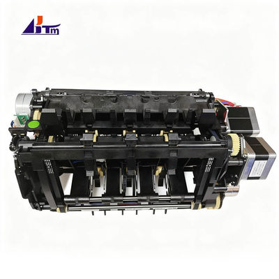 DN200 DN250 DN450 Diebold Nixdorf Модуль МОК 01750295447 1750295447