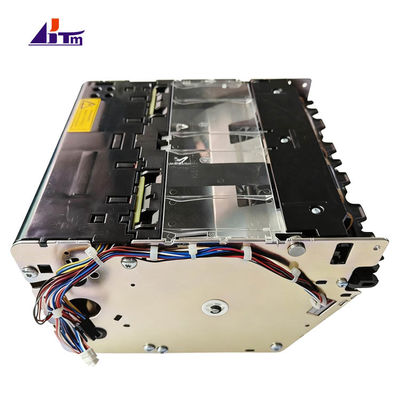 Diebold Nixdorf ESC Reel Storage 01750291701 1750291701 Компонент банкомата