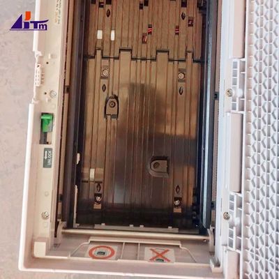 7430008104 S7430008104 Hyosung 8600S RC60 BCA Кассета для переработки