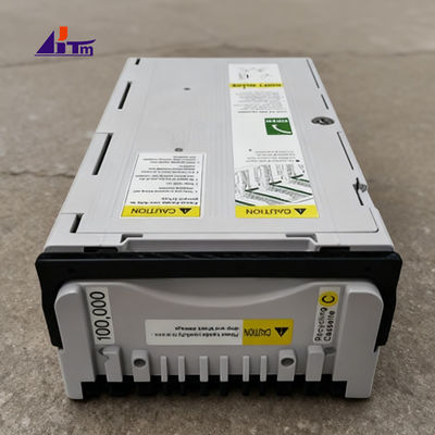 7430008104 S7430008104 Hyosung 8600S RC60 BCA Кассета для переработки