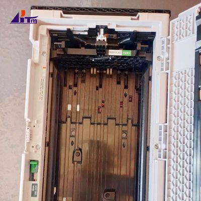 7430008104 S7430008104 Hyosung 8600S RC60 BCA Кассета для переработки