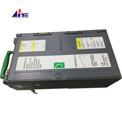 700000050 S700000050 Hyosung 8000TA BRM20 RC Кассета Части банкоматов