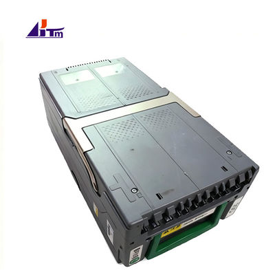 700000050 S700000050 Hyosung 8000TA BRM20 RC Кассета Части банкоматов