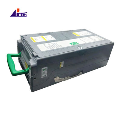 700000050 S700000050 Hyosung 8000TA BRM20 RC Кассета Части банкоматов