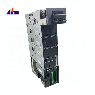 Банковский банкомат Запчасти Игровой киоск Fujitsu GSR50 Рециклирующий диспенсер GSR Рециклирование