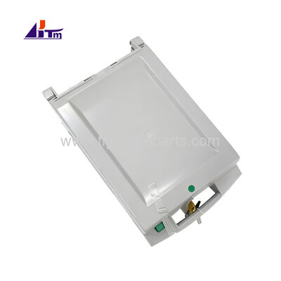 A006473 NC251 Кассета NMD50 Glory NMD Triton Delarue Talaris Банкоматные запасные части