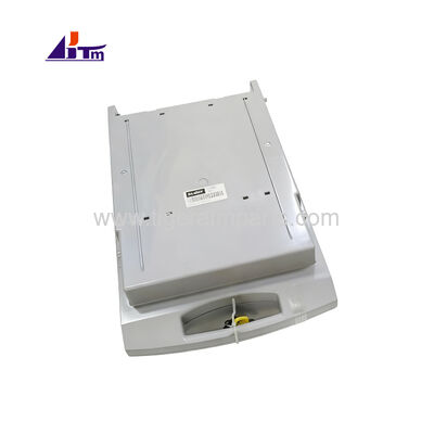 A006473 NC251 Кассета NMD50 Glory NMD Triton Delarue Talaris Банкоматные запасные части