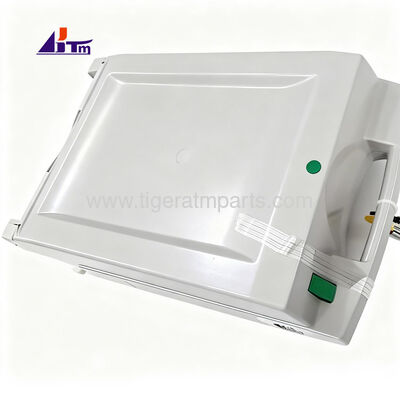 A006473 NC251 Кассета NMD50 Glory NMD Triton Delarue Talaris Банкоматные запасные части