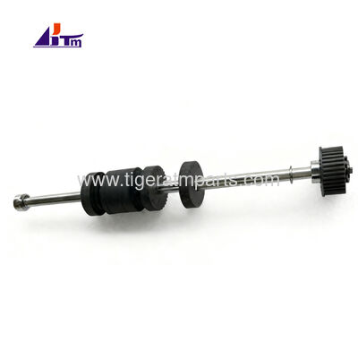 A001625 NMD50 DD Shaft Assy Glory NMD Talaris NMD050 Банкоматные запасные части