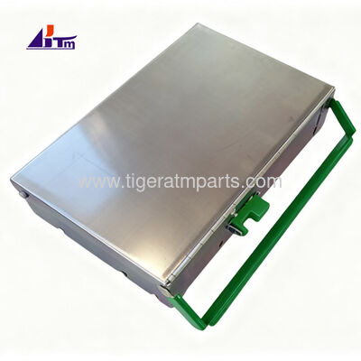 A007073 NMD50 Диспенсер Отбраковочный Сейф RV 150 Кассета Glory Triton Киоск Запчасти для банкоматов