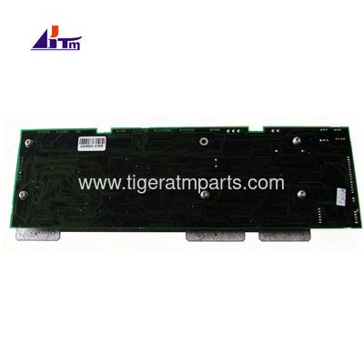 A004655 CMC100 Центральное управление машиной NMD100 NMD050 Glory Dispenser ATM Части