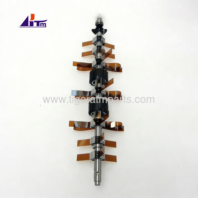 Запчасти для банкоматов Diebold 368 UCS Sheet R ASM 49260557000A