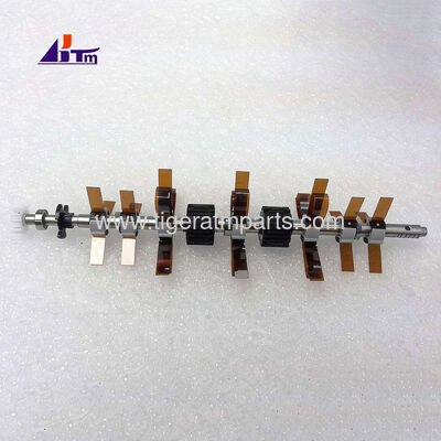 Запчасти для банкоматов Diebold 368 UCS Sheet R ASM 49260557000A