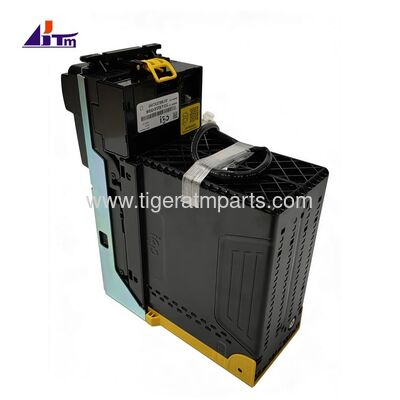 MEI CPI RS900 Bill Acceptor Payment Kiosk Components Bill Validator