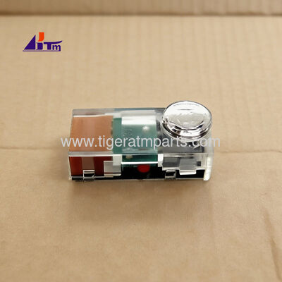 S2168000015 2168000015 Hyosung Emitting Light Rank A Sensor ATM Parts