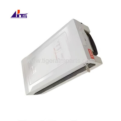 Части банкомата Hyosung 5600 CST-7000 G-CDU CDU Кассета 7310000695 S7310000695