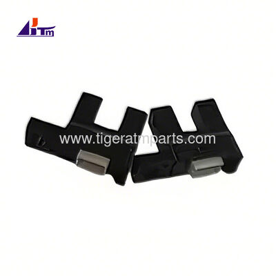 АТМ запасные части Hyosung CDU10 Диспенсерный датчик S2168000046 S5220000043