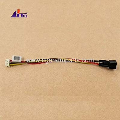 Запасные части для банкомата Hyosung CDU10: отражающий датчик S3200000246 3200000246