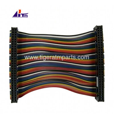 Плоский кабель интерфейса Hyosung CDU10 S3200000275 3200000275 Запасные части для банкоматов