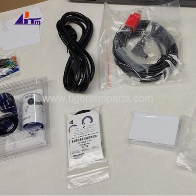 Лента и фольга для картриджа Datacard CE840 CE870 CD800 CD820, шестерни, валы, кабели, запасные части для принтера