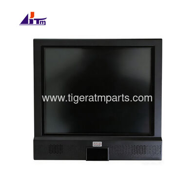 1750225627 01750225627 Терминал POS Wincor Nixdorf Beetle, устройство, аппарат