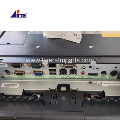 1750225627 01750225627 Терминал POS Wincor Nixdorf Beetle, устройство, аппарат