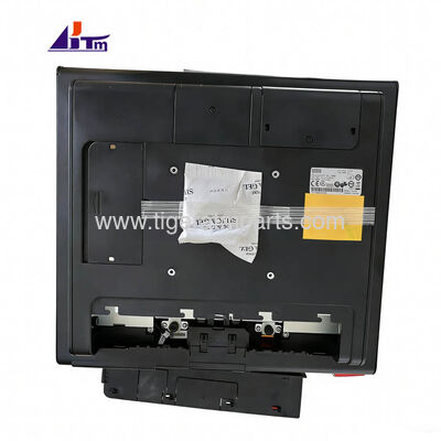 1750225627 01750225627 Терминал POS Wincor Nixdorf Beetle, устройство, аппарат