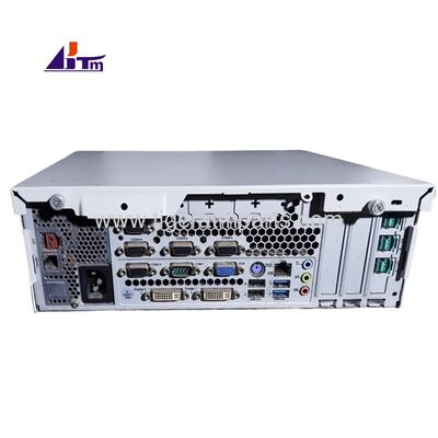 01750261683 1750261683 POS-терминал Wincor Nixdorf BEETLE / M-III