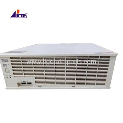 01750261683 1750261683 POS-терминал Wincor Nixdorf BEETLE / M-III