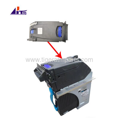 Запасные части головки купюроприемника JCM IPRO-200-SS 1603046460