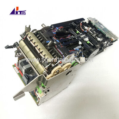 Модули Wincor CCDM и все детали для банкоматов