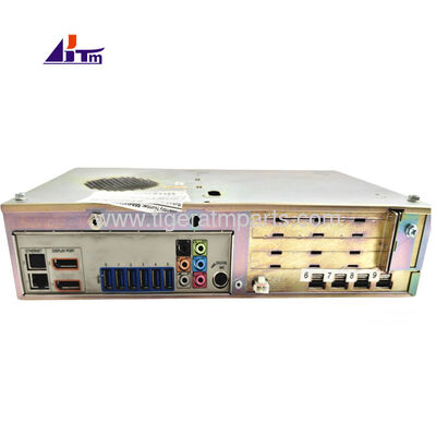 Части для банкоматов NCR SelfServ 84 6684 Estoril PC Core 6684MC5329