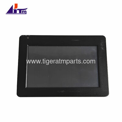 NCR 6684 АТМ 7 дюймовая компактная панель оператора 4450774573 445-0774573