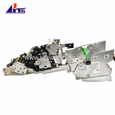 009-0030205 0090030205 NCR 6684 Термопринтер квитанций Части банкомата