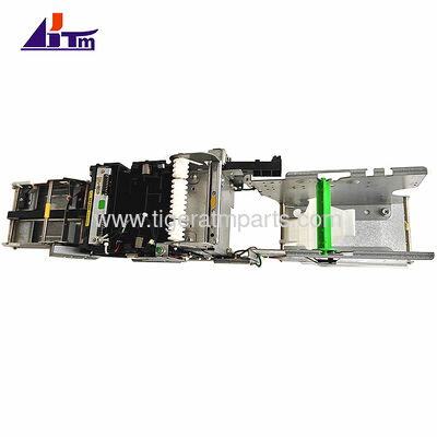 009-0030205 0090030205 NCR 6684 Термопринтер квитанций Части банкомата