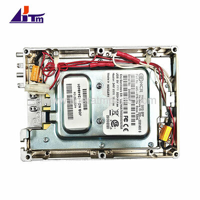 Запчасти для банкомата NCR SelfServ 6684 5815 EPP Keybard 4450790104 445-0790104