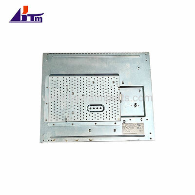 Банкомат NCR SelfServ 6684 Дисплей 19-дюймовый Монитор 445-0765686 4450765686