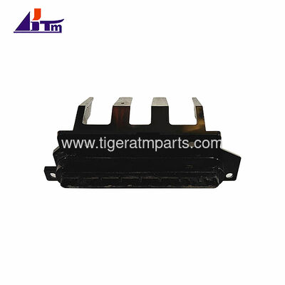 NCR Selfserv 6684 ATM Moulding Receipt Exit Guide TTW 4450758685 445-0758685 Ссылка на электронную почту