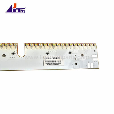 NCR Selfserv 6684 ATM Части Задание Лампа сборка 4450768662 445-0768662