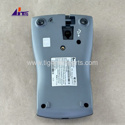 Запасные части для POS-терминала VeriFone PINpad 1000SE P003-280-02-WWA
