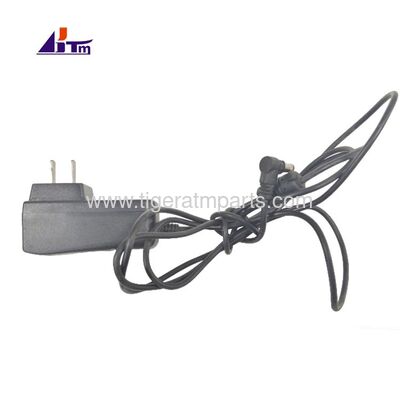 Части замены платежного терминала с кредитной картой VeriFone VX820