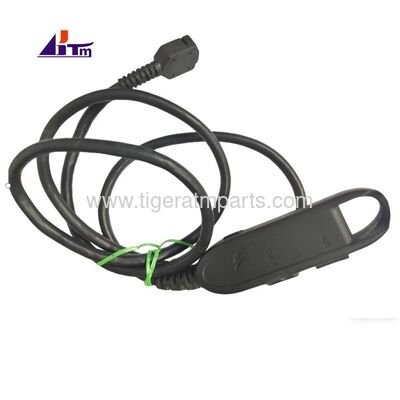 Части замены платежного терминала с кредитной картой VeriFone VX820