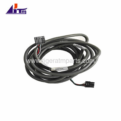 ATM NCR Selfserv 6684 SPS Controller To MCRW Harness 445-0755386 4450755386 (включает в себя автоматическое обслуживание)