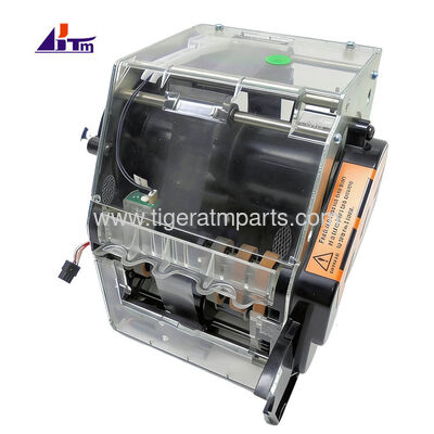 445-0784392 4450784392 NCR SDM2 ESCROW Assy Части для банкоматов