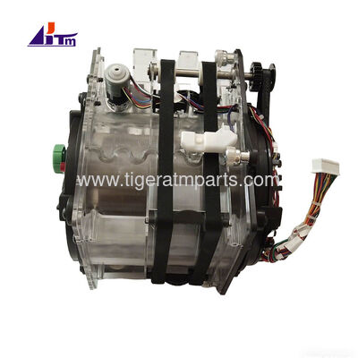 NCR SDM2 Rebuncher 484-0106293 4840106293 ATM Запчасти