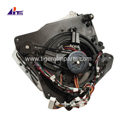 NCR SDM2 Rebuncher 484-0106293 4840106293 ATM Запчасти