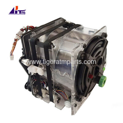 NCR SDM2 Rebuncher 484-0106293 4840106293 ATM Запчасти